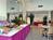 Days Inn & Suites Columbia::Orbitz