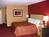 Holiday Inn Oceanfront::Orbitz