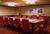 Sheraton Cincinnati Airport Hotel::Priceline.com