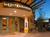 Mediterranean Inn::Hotels.com