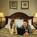 Hotel Ambassador::Priceline.com
