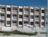 Belleair Beach Club::Yahoo! Travel