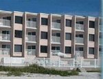Belleair Beach Club