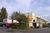 Howard Johnson Inn Clifton NJ::Expedia