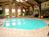 Best Western Douglas Inn & Conference Center::Priceline.com