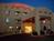 Comfort Suites El Paso::Travelocity