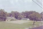 Burge Park