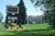 Casco Bay Inn::Yahoo! Travel