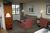 Staybridge Suites Plantation::Priceline.com
