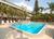 Suburban Extended Stay Hotel::Travelocity.com
