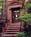 Gryphon House (The)::BedAndBreakfast.com