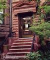 Gryphon House (The)