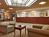 Ramada Kearney::Orbitz
