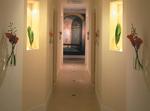 Bellezza Spa, Salon, and Boutique
