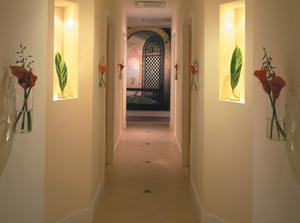Bellezza Spa, Salon, and Boutique::SpaFinder.com