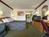Ramada Inn Dickson::Priceline.com