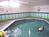 Select Inn Faribault from Priceline.com