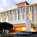 Marriott Greenville