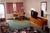 Americas Best Value Inn::Orbitz