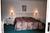 Howard Johnson Express Inn Pacifica::ProfessionalTravelGuide.com