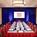 Marriott Baltimore Inner Harbor at Camden Yards::Orbitz