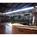 Swiss Cherotel Hotel and Conference from ProfessionalTravelGuide.com