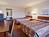 Days Inn Lincolnton::Priceline.com