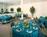 Best Western Newport Mesa Inn::Orbitz