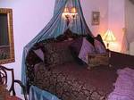 Larelle House Bed and Breakfast