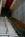Loews Philadelphia Hotel::ZoomAndGo