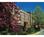 Sheraton Framingham::Epinions.com