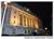 Radisson Lackawanna Station Hotel::Hotels.com