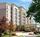 SpringHill Suites by Marriott Gaithersburg Maryland::Travelocity.com