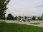 Colony Park