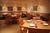 Best Western Executive Inn Seattle Center from Expedia