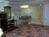 Americas Best Value Inn::Hotels.com
