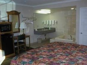 Americas Best Value Inn::Hotels.com