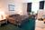 Shilo Inn Elko Suites::Orbitz