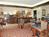 Holiday Inn Express Durham::Priceline.com
