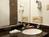 Howard Johnson Hotel - Stuart FL::Orbitz