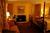 The Planters Inn on Reynolds Square::ProfessionalTravelGuide.com