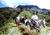 Esprit De Corps Riding Academy::Esprit de Corps Riding Academy