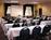 Phoenix Inn Suites Eugene::Expedia