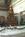 Chattanooga Choo Choo::Travelocity.com