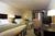Holiday Inn Express Hotel and Suites Minnetonka::Priceline.com