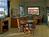 Best Western Adobe Inn::Orbitz