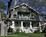 TouVelle House Bed and Breakfast::BedAndBreakfast.com