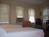 Coolidge Hotel::Travelocity.com