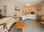 Econo Lodge Bay Breeze::Travelocity.com