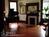 Kate Shepard House::BedAndBreakfast.com